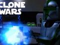 Clone Wars - Overview