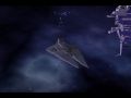 Battlestar Galactica Colonial Wars V4
