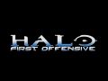 Halo: First Offensive Christmas Update
