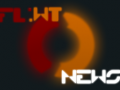 FLWT - New developer