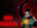 Max Freeman V1 Released!