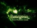 Sacrator Role-playing Game To Be Published