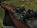 Welcome our new old M1 Garand!