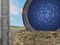 DSF Unofficial StarGate Simulator - Mission Makers Release
