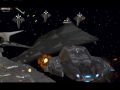 Battlestar Galactica Colonial Wars v4.5