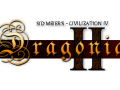 Dragonia II Beta 1