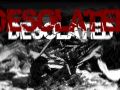 Desolated: The Crying Fate - First News Item for moddb