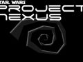 Star Wars - Project: Nexus - Gameplay