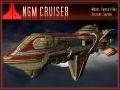 The NGM Cruiser