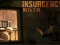 Insurgency Beta 2.0e Released
