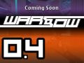 Warsow 0.4 promo vid released!