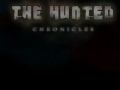 The Hunted Chronicles Inv Management