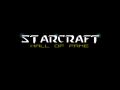 StarCraft Hall of Fame Media Release