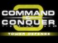 Tower Defense announcement