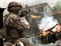 Call of Duty 4: Modern Warfare Mod Tools RELEASED