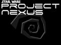 Star Wars - Project: Nexus Forums