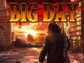 Big Day Early Access Release