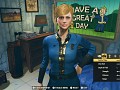 Fallout 76 Mod Support Will Come At Least One Year After Launch