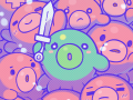 Save me Mr Tako is coming out on October 30th on Nintendo Switch and Steam
