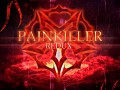 Painkiller: Redux - Ported levels of the first chapter of the game