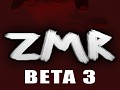 Zombie Master: Reborn Beta 3