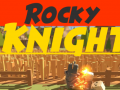 Rocky Knight