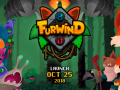 Trailer and official release of Furwind on 10/25/2018