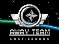 The Away Team Lost Exodus Update!