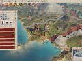 Paradox Interactive’s Future Games Will Be Easier To Mod