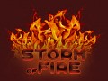 Storm Of Fire Prototype Released!