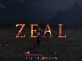 Zeal Kickstarter Teaser