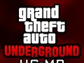 Introduction to Underground Multiplayer