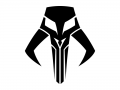 Mandalorian Raiders Structure & Unit List