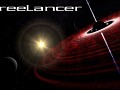 Freelancer. Advanced universe. New mining system