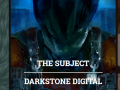 DarkStone Digital is going to DreamHack Atlanta!