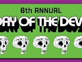 Play Lonely Mountains at the Day of the Devs 2018