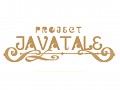 Javatale – Venture in Action-Adventure Game Inspired by Indonesian Culture