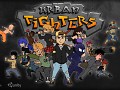 Urban Fighters Release