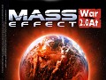 Mass Effect at War V.2 Vollversion 