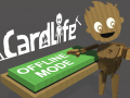 CardLife Offline Single Player Now Live