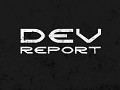 Development Report 25.10.18
