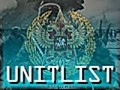 C&C Conflict Mod USA unit-list