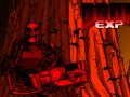 Doom Eternal Xp v1.4c
