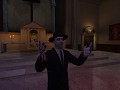Clan Quest Mod 4.0 for "Vampire: the Masquerade - Bloodlines" Released