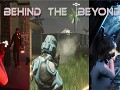 Launch Trailer of Behind The Beyond 