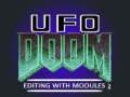 XCOM Modules Doom