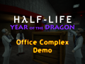 Progress Update 2: Office Complex Demo Release