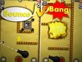 Bounce N Bang - Physics Puzzle Premium Version
