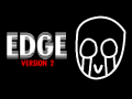 EDGE Version 2 released !