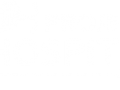 Project Hospital Release Trailer